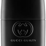 Gucci Guilty Pour Homme Eau de Parfum – 90ml