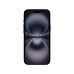 iPhone 16 Plus 256GB