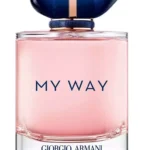 Giorgio Armani My Way Eau de Parfum for Women – 90ml