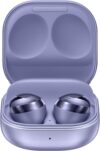 Phantom Violet