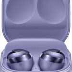 Samsung Galaxy Buds Pro