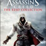 Assassin's Creed: The Ezio Collection