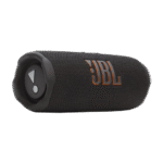 JBL Flip 7