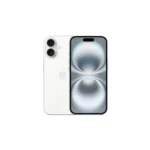 iPhone 16 Plus 256GB