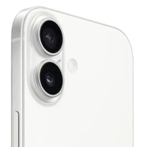 iphone 17 256GB(White)