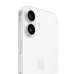 iPhone 17 256GB(White)