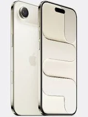 Iphone Air 256GB (ESIM) (Light Gold)