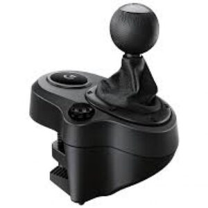 Logitec Gear Shifter TRA