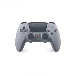 Ps5 Controller Anniversary