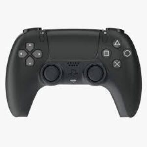 Ps5 Controller(Black)