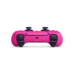 Ps5 Controller(Pink)