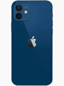 iPhone 12 128GB