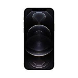 iphone 12 Pro Max 512GB